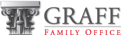 Graff Family Office